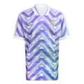 Adidas Real Madrid Lifestyler Jersey
