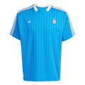 Adidas Real Madrid Icon Jersey