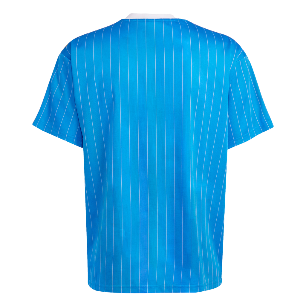 Adidas Real Madrid Icon Jersey