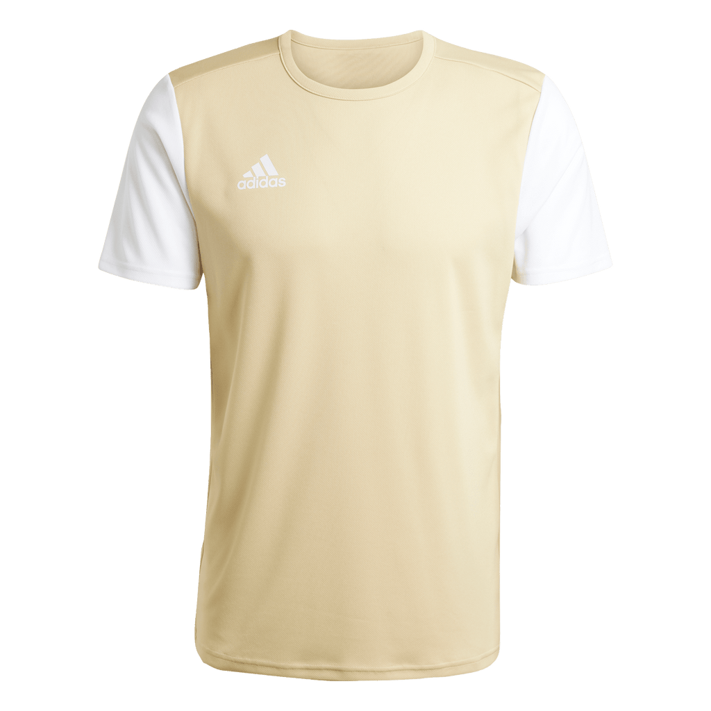 adidas Estro 19 Jersey - Sand