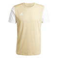 adidas Estro 19 Jersey - Sand