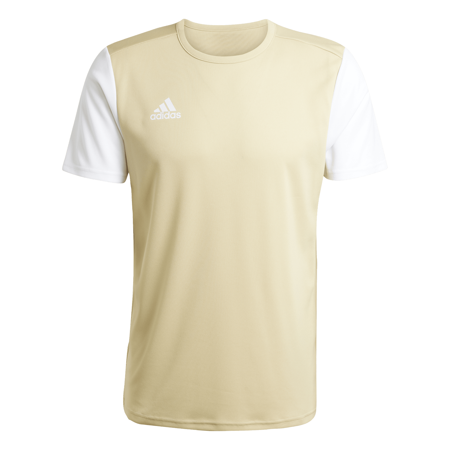 adidas Estro 19 Jersey - Sand