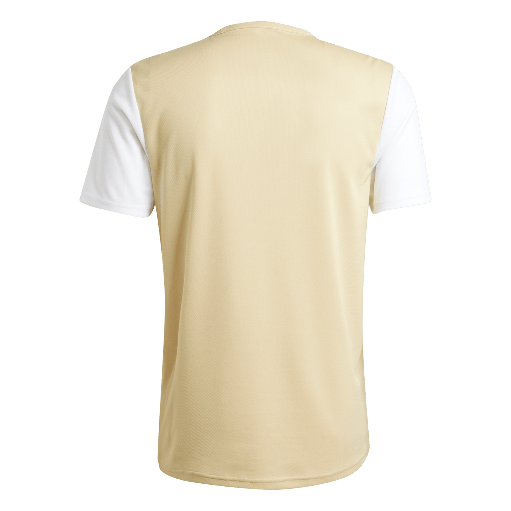 adidas Estro 19 Jersey - Sand
