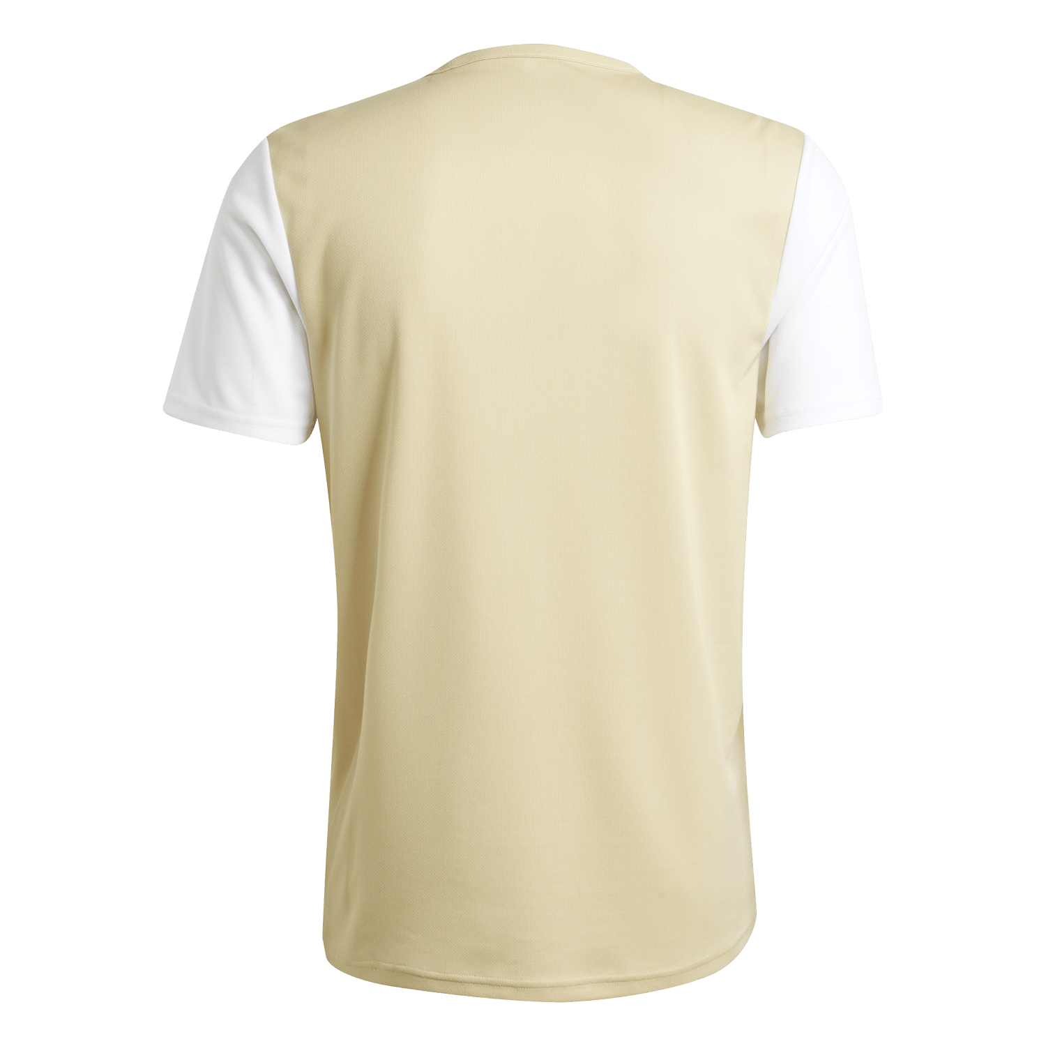 adidas Estro 19 Jersey - Sand