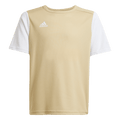 adidas Youth Estro 19 Jersey - Sand