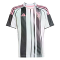 Adidas Juventus 25/26 Youth Home Jersey