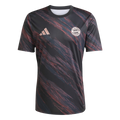 Adidas Bayern Munich Pre-Match Jersey