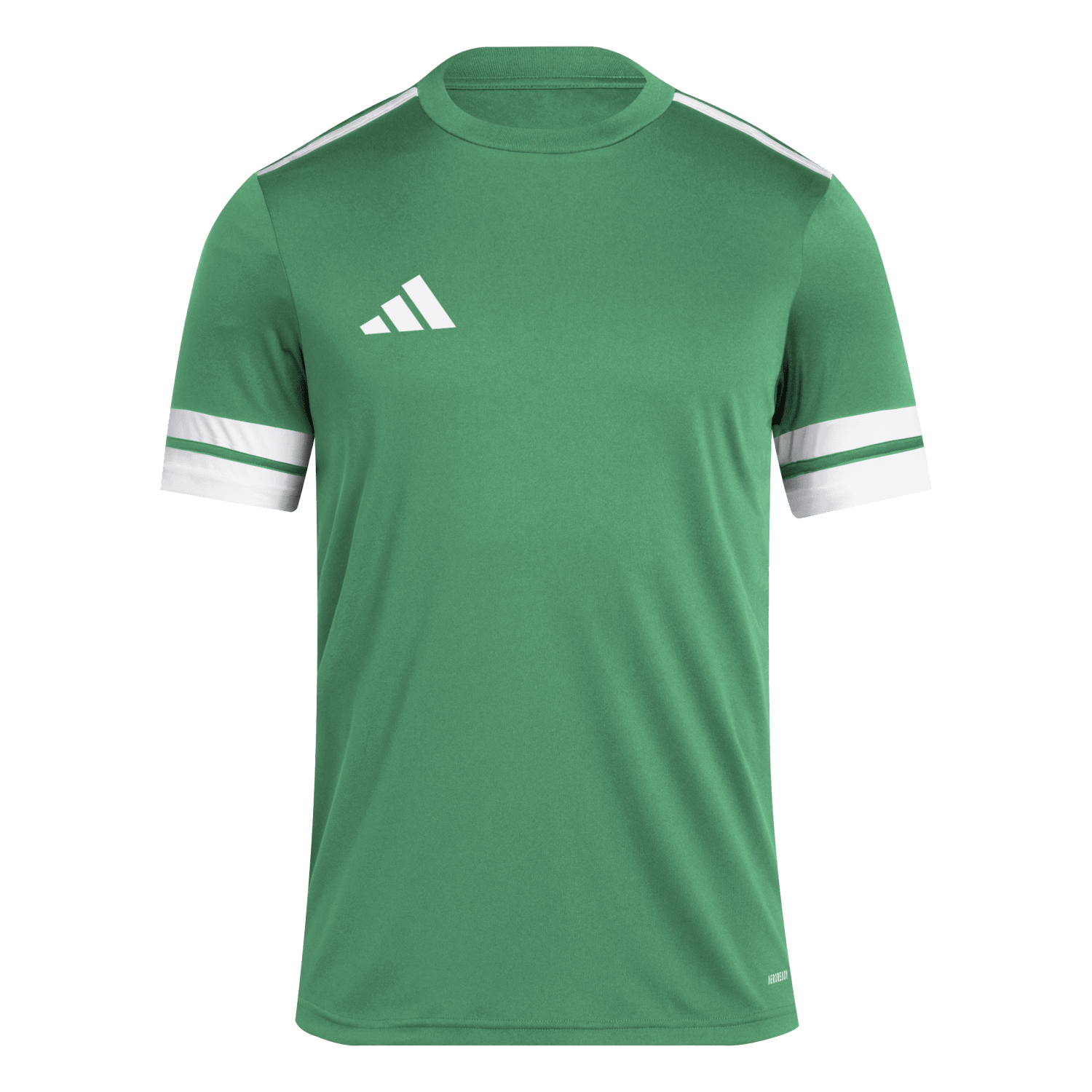 adidas Squadra 25 Jersey - Team Green