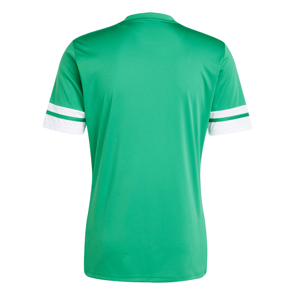 adidas Squadra 25 Jersey - Team Green
