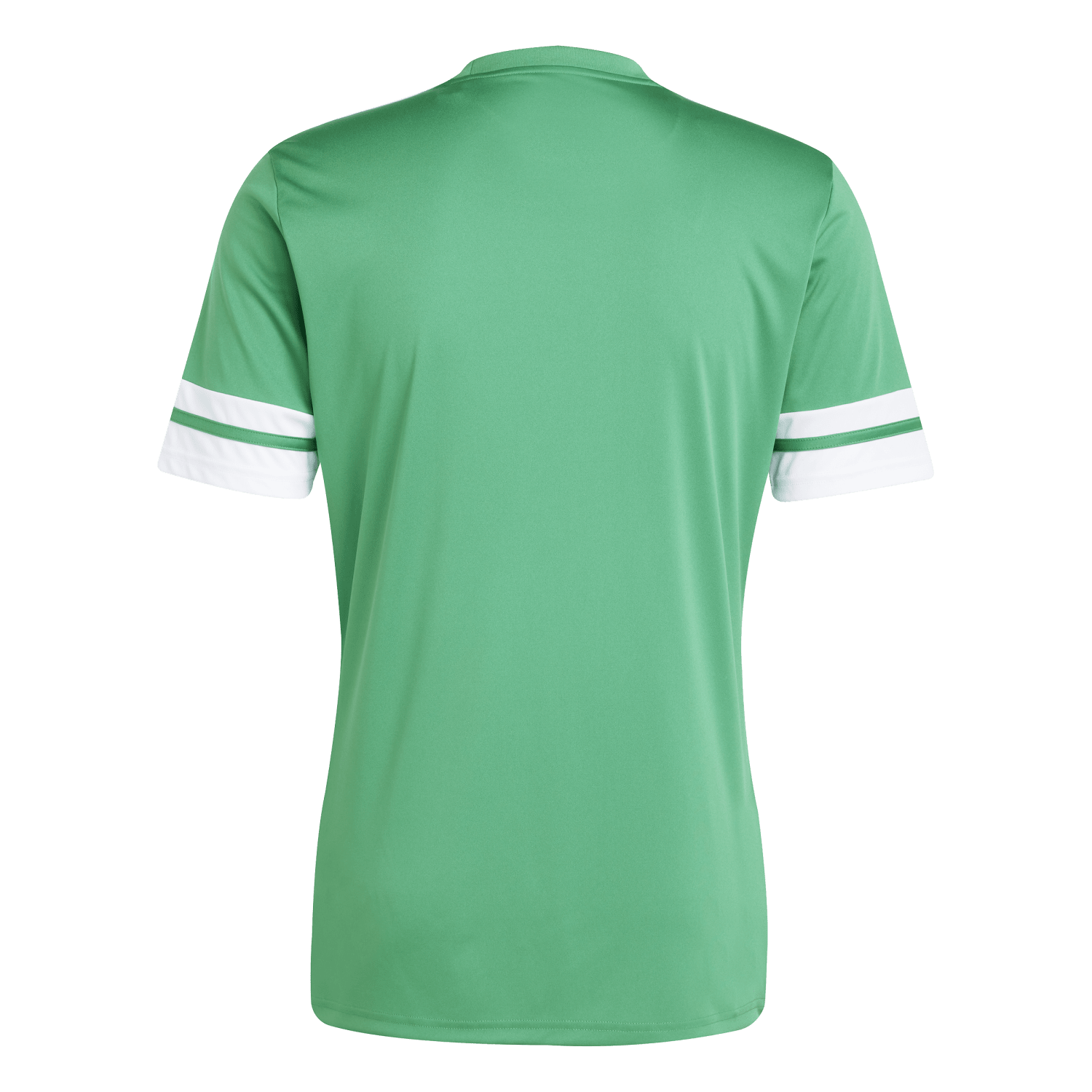 adidas Squadra 25 Jersey - Team Green