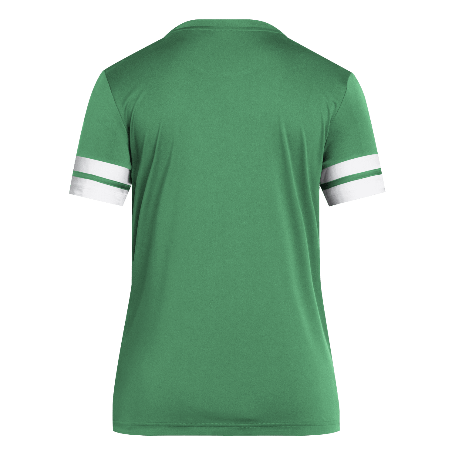adidas Women's Squadra 25 Jersey - Team Green