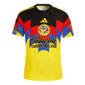 Adidas Club America 25/26 Home Jersey