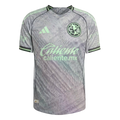 Adidas Club America 25/26 Authentic Third Jersey