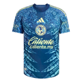 Adidas Club America 25/26 Authentic Away Jersey