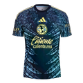 Adidas Club America 25/26 Away Jersey