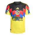 Adidas Club America 25/26 Authentic Home Jersey