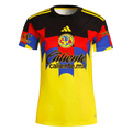 Adidas Club America 25/26 Womens Home Jersey