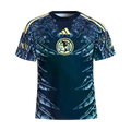 Adidas Club America 25/26 Youth Away Jersey