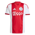 Adidas Ajax 25/26 Home Jersey