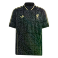 Adidas Liverpool Lifestyler Jersey