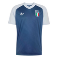 Adidas Italy Away Pre-Match Jersey