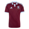 Adidas Aston Villa 26/27 Home Jersey