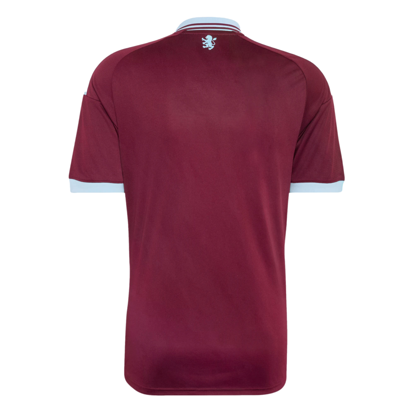 Adidas Aston Villa 26/27 Home Jersey