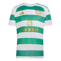 Adidas Celtic 26/27 Home Jersey