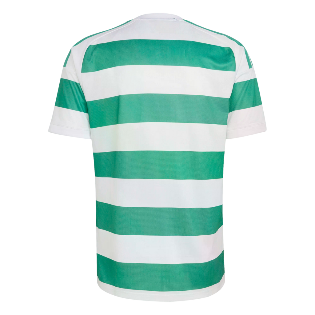 Adidas Celtic 26/27 Home Jersey