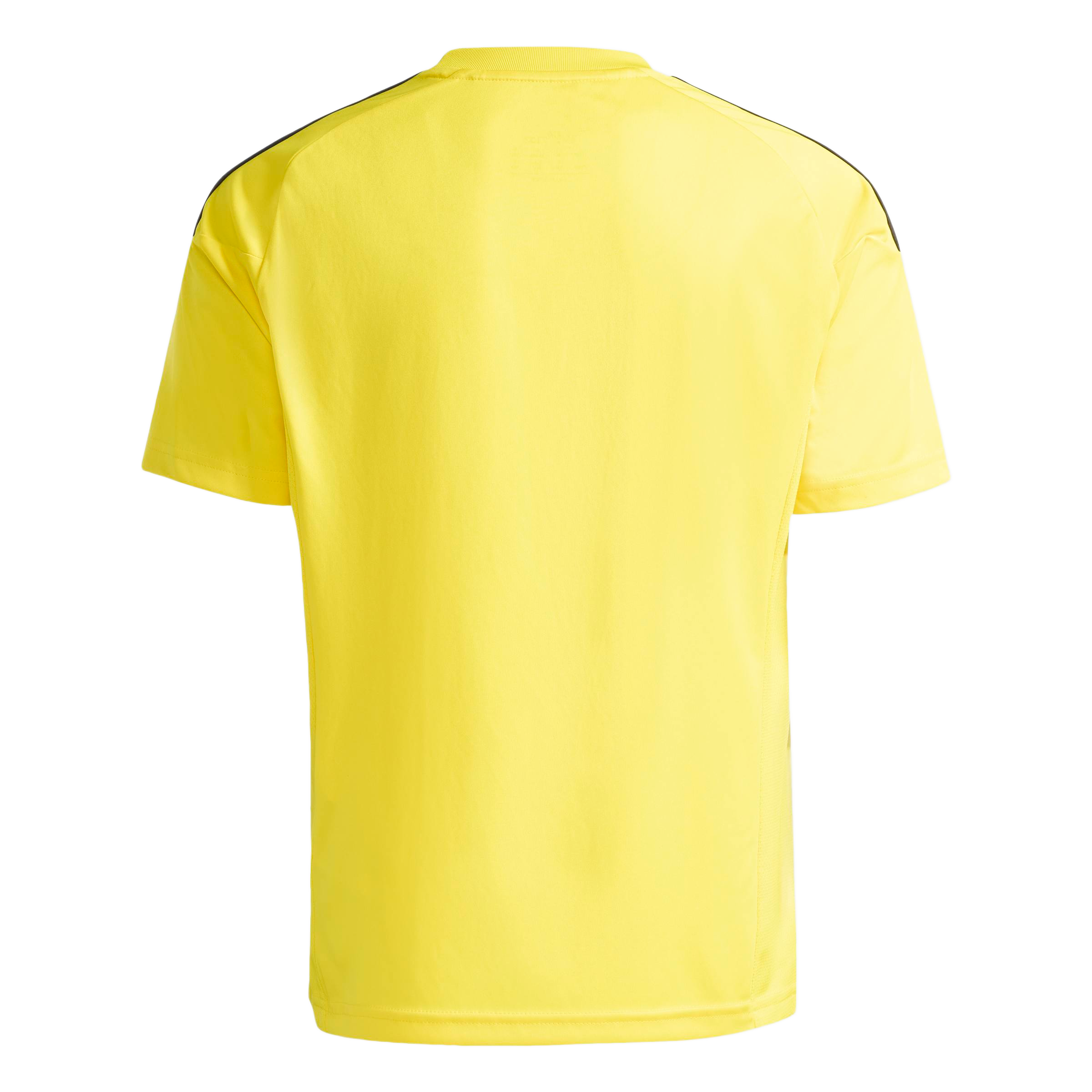 adidas Youth Tiro 26 League Jersey - Yellow