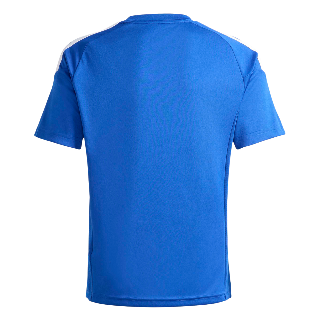 adidas Youth Tiro 26 League Jersey - Royal Blue
