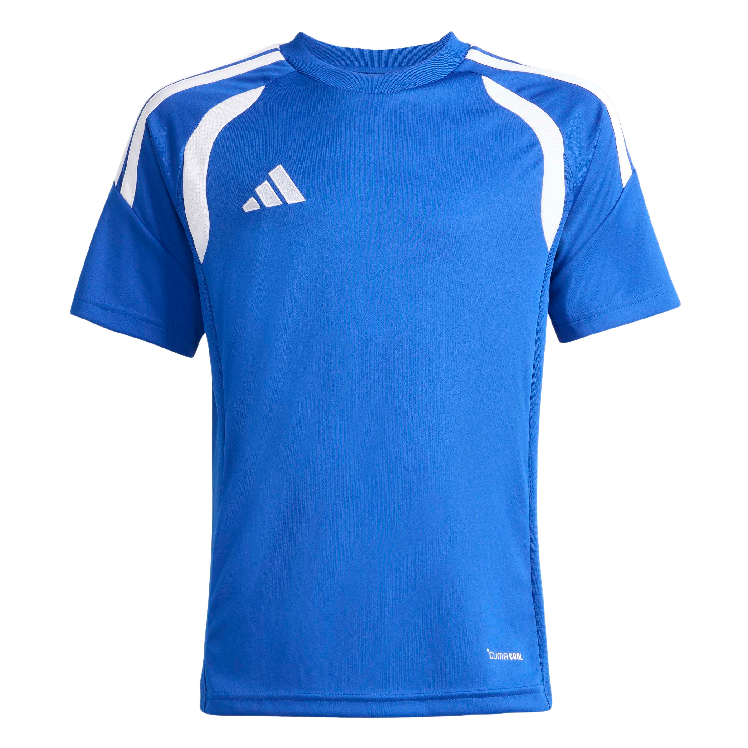 adidas Youth Tiro 26 League Jersey - Royal Blue