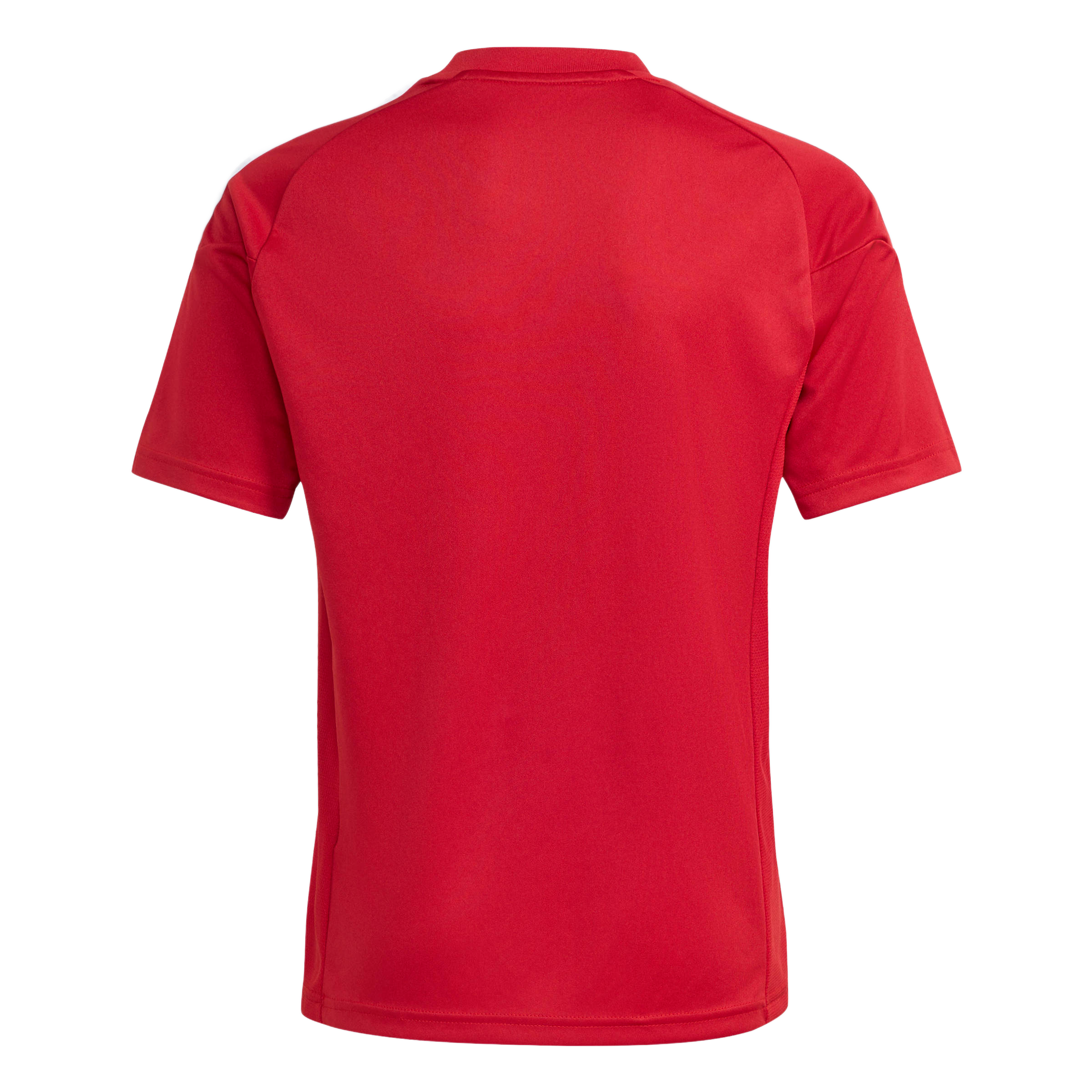 adidas Youth Tiro 26 League Jersey - Red