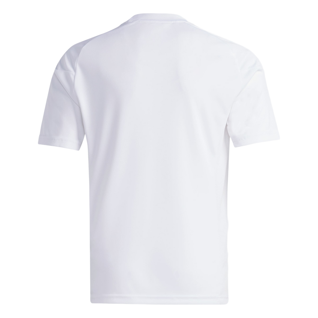 adidas Youth Tiro 26 League Jersey - White