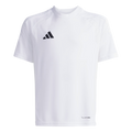 adidas Youth Tiro 26 League Jersey - White