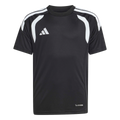 adidas Youth Tiro 26 League Jersey - Black