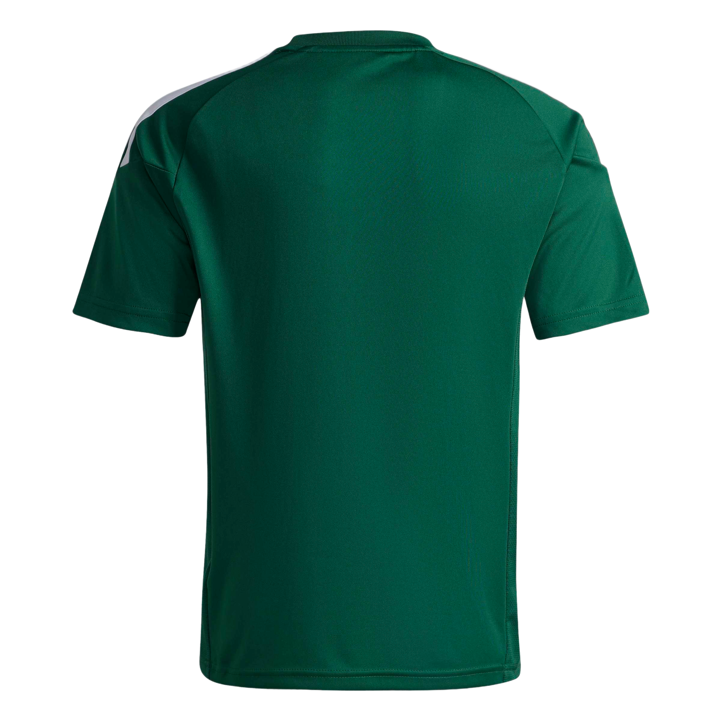 adidas Youth Tiro 26 League Jersey - Dark Green