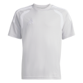 adidas Youth Tiro 26 League Jersey - Light Grey