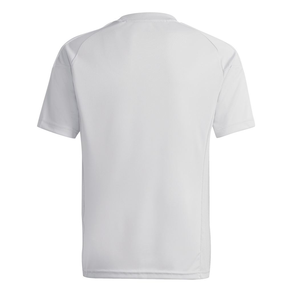 adidas Youth Tiro 26 League Jersey - Light Grey