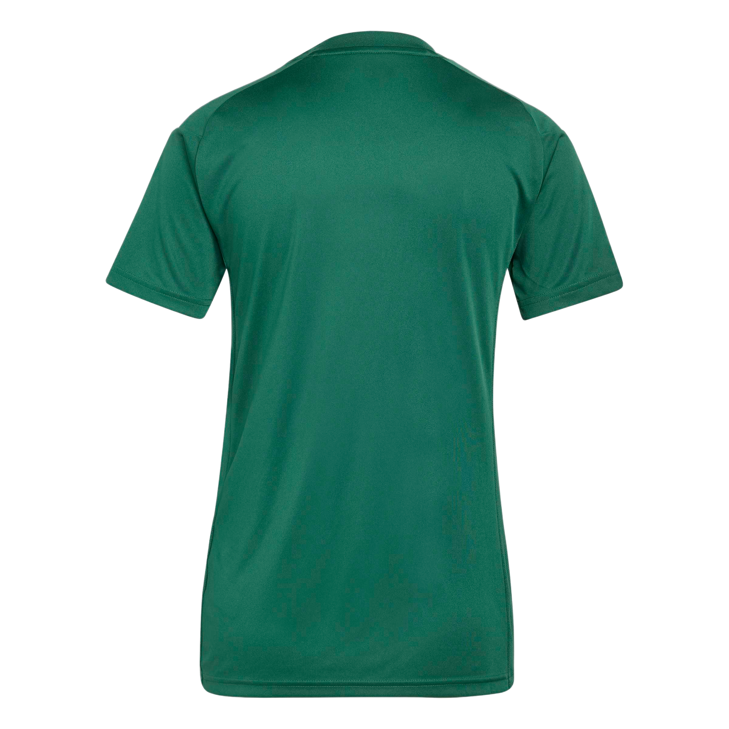 adidas Women's Tiro 26 League Jersey - Dark Green