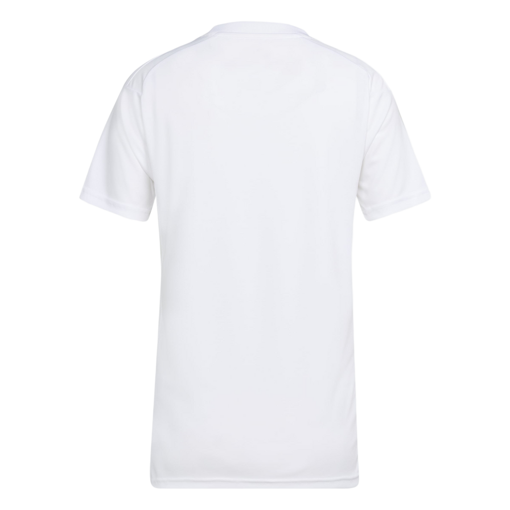 adidas Women's Tiro 26 League Jersey - White