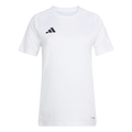 adidas Women's Tiro 26 League Jersey - White