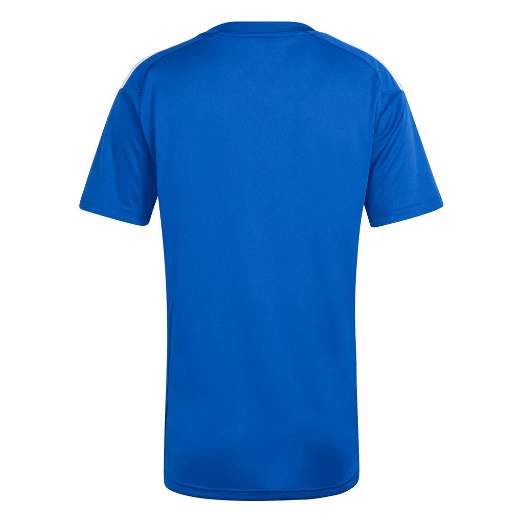 adidas Women's Tiro 26 League Jersey - Royal Blue
