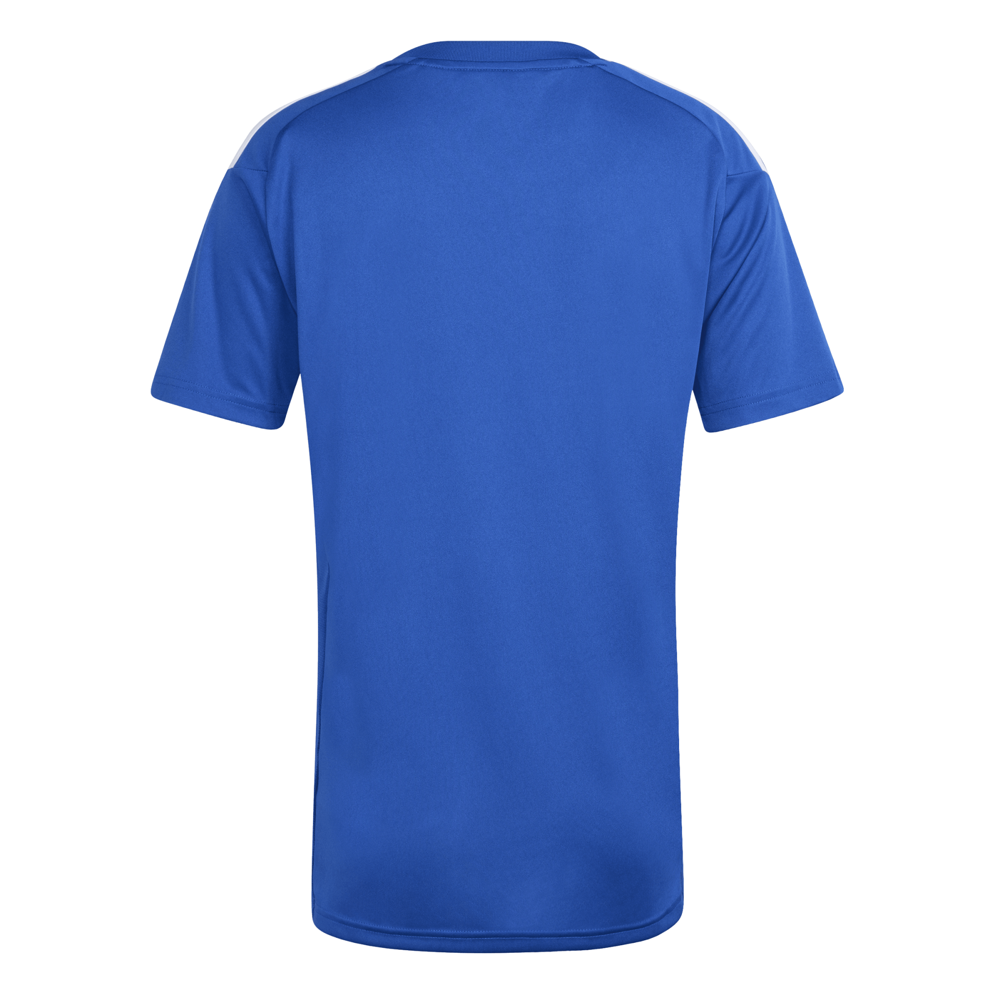 adidas Women's Tiro 26 League Jersey - Royal Blue