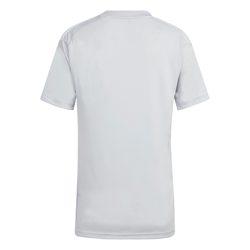 adidas Women's Tiro 26 League Jersey - Light Grey