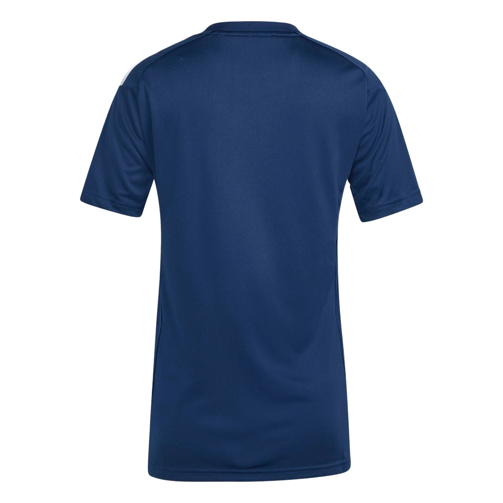 adidas Women's Tiro 26 League Jersey - Navy Blue