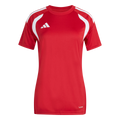 adidas Women's Tiro 26 League Jersey - Red