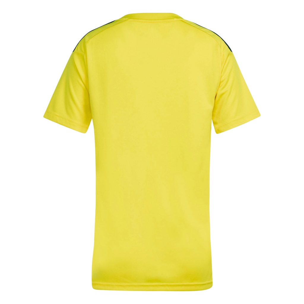 adidas Women's Tiro 26 League Jersey - Yellow
