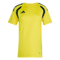 adidas Women's Tiro 26 League Jersey - Yellow