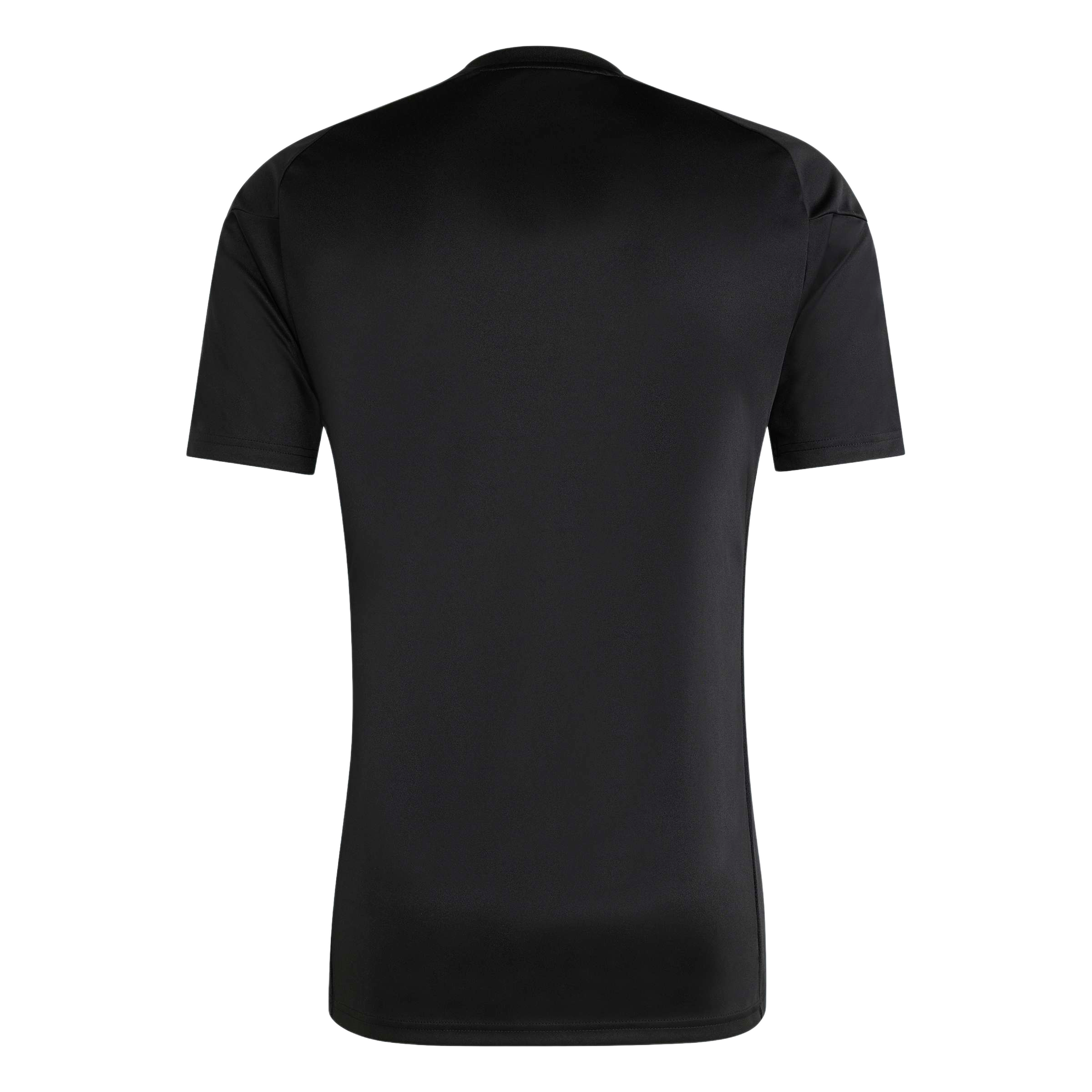 adidas Tiro 26 League Jersey - Black